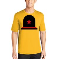 PosiCharge ® Competitor Tee Thumbnail