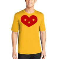 PosiCharge ® Competitor Tee Thumbnail