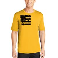 PosiCharge ® Competitor Tee Thumbnail