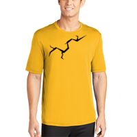 PosiCharge ® Competitor Tee Thumbnail