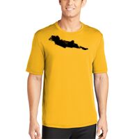PosiCharge ® Competitor Tee Thumbnail
