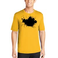 PosiCharge ® Competitor Tee Thumbnail
