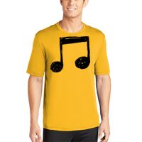 PosiCharge ® Competitor Tee Thumbnail