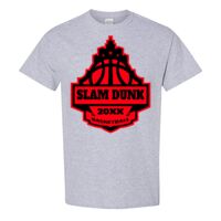 Heavy Cotton™ T-Shirt  Thumbnail