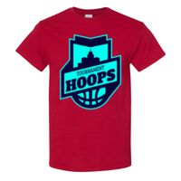 Heavy Cotton™ T-Shirt  Thumbnail