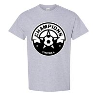 Heavy Cotton™ T-Shirt  Thumbnail