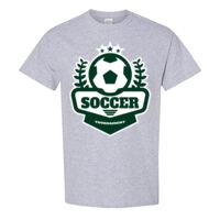 Heavy Cotton™ T-Shirt  Thumbnail