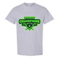 Heavy Cotton™ T-Shirt  Thumbnail