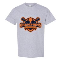 Heavy Cotton™ T-Shirt  Thumbnail