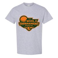 Heavy Cotton™ T-Shirt  Thumbnail