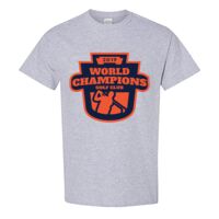 Heavy Cotton™ T-Shirt  Thumbnail