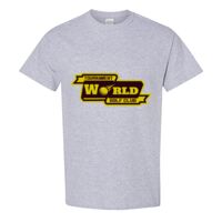 Heavy Cotton™ T-Shirt  Thumbnail