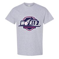 Heavy Cotton™ T-Shirt  Thumbnail