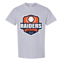 Heavy Cotton™ T-Shirt  Thumbnail