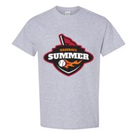 Heavy Cotton™ T-Shirt  Thumbnail