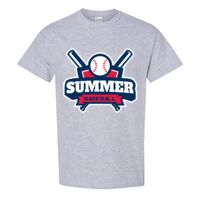 Heavy Cotton™ T-Shirt  Thumbnail