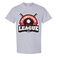 Heavy Cotton™ T-Shirt  Thumbnail