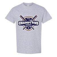 Heavy Cotton™ T-Shirt  Thumbnail