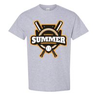 Heavy Cotton™ T-Shirt  Thumbnail