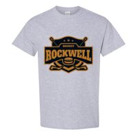 Heavy Cotton™ T-Shirt  Thumbnail