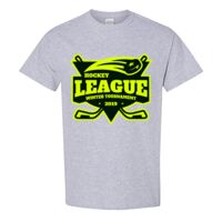 Heavy Cotton™ T-Shirt  Thumbnail