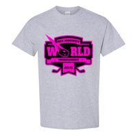 Heavy Cotton™ T-Shirt  Thumbnail