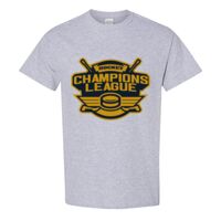 Heavy Cotton™ T-Shirt  Thumbnail