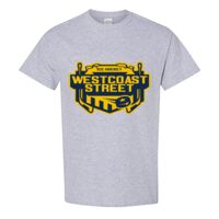 Heavy Cotton™ T-Shirt  Thumbnail