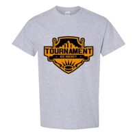 Heavy Cotton™ T-Shirt  Thumbnail