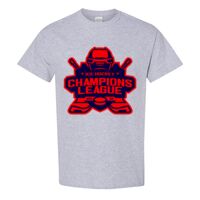 Heavy Cotton™ T-Shirt  Thumbnail