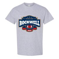 Heavy Cotton™ T-Shirt  Thumbnail