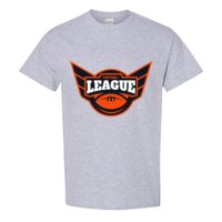 Heavy Cotton™ T-Shirt  Thumbnail