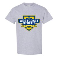 Heavy Cotton™ T-Shirt  Thumbnail