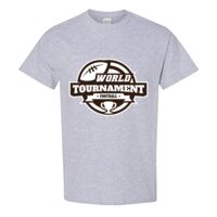 Heavy Cotton™ T-Shirt  Thumbnail