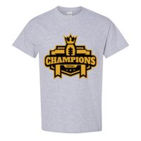 Heavy Cotton™ T-Shirt  Thumbnail