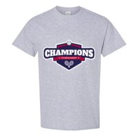 Heavy Cotton™ T-Shirt  Thumbnail