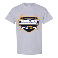 Heavy Cotton™ T-Shirt  Thumbnail