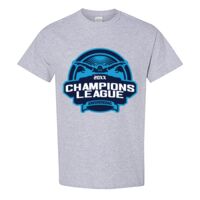 Heavy Cotton™ T-Shirt  Thumbnail