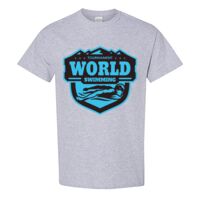 Heavy Cotton™ T-Shirt  Thumbnail