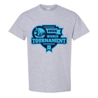 Heavy Cotton™ T-Shirt  Thumbnail