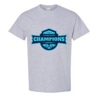 Heavy Cotton™ T-Shirt  Thumbnail