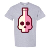 Heavy Cotton™ T-Shirt  Thumbnail