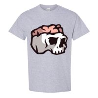 Heavy Cotton™ T-Shirt  Thumbnail