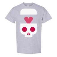 Heavy Cotton™ T-Shirt  Thumbnail