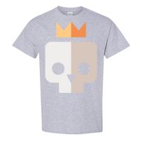 Heavy Cotton™ T-Shirt  Thumbnail