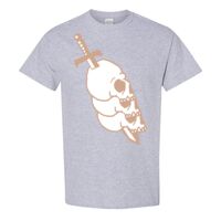 Heavy Cotton™ T-Shirt  Thumbnail