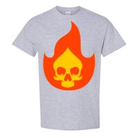 Heavy Cotton™ T-Shirt  Thumbnail