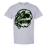 Heavy Cotton™ T-Shirt  Thumbnail