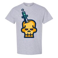 Heavy Cotton™ T-Shirt  Thumbnail