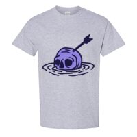 Heavy Cotton™ T-Shirt  Thumbnail